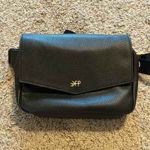 Freshly Picked Ebony Classic Park Pack